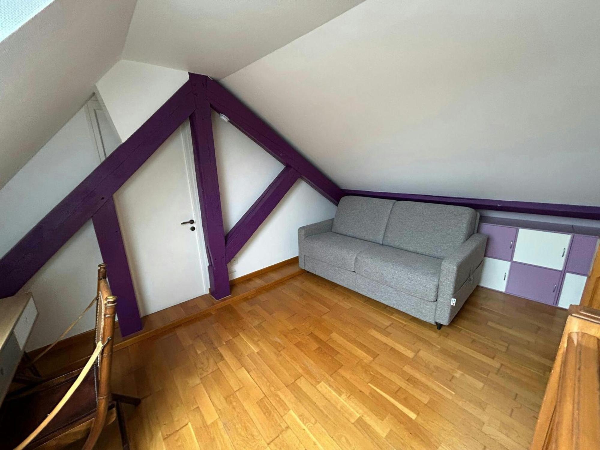 Le Majestueux Brulee Hypercentre Parking Apartamento Reims Exterior foto
