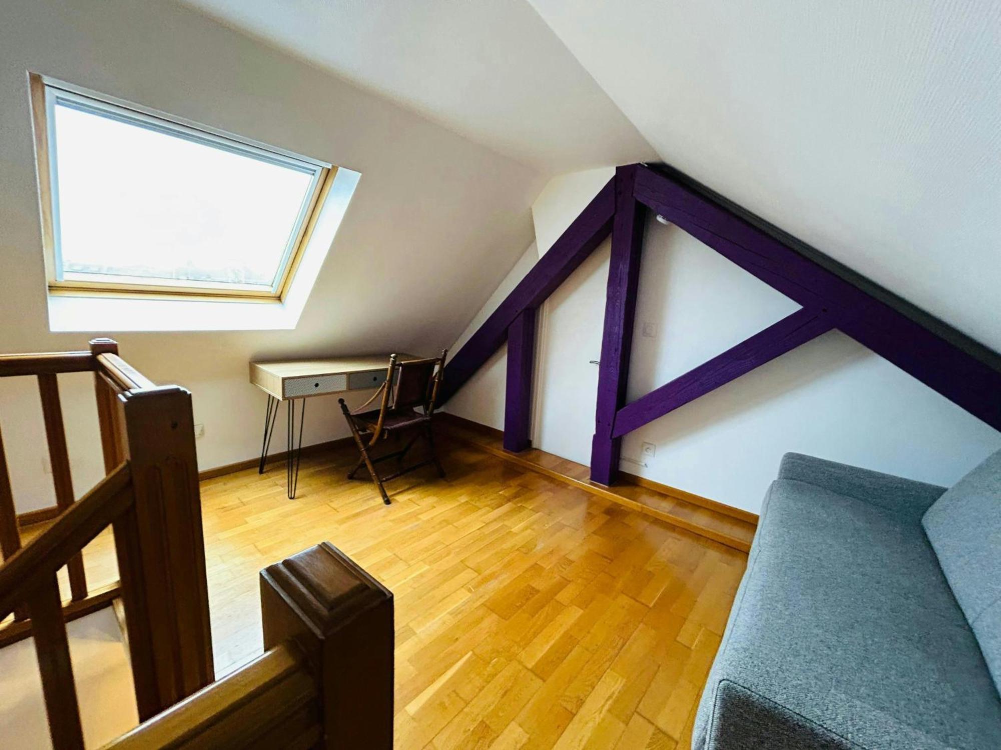 Le Majestueux Brulee Hypercentre Parking Apartamento Reims Exterior foto